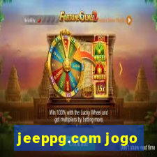 jeeppg.com jogo